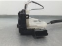 Recambio de cerradura puerta delantera derecha para citroën berlingo (er_, ec_) 1.5 bluehdi 100 referencia OEM IAM 9816343380 16