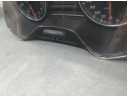 Recambio de cuadro instrumentos para seat leon (5f1) 1.4 tsi referencia OEM IAM 5F0920872  