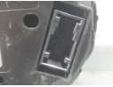 Recambio de cuadro instrumentos para seat leon (5f1) 1.4 tsi referencia OEM IAM 5F0920872  