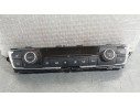 Recambio de mando climatizador para bmw 1 (f20) 116 d referencia OEM IAM   