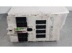 CAJA RELES / FUSIBLES 928830501 116RI001052