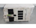 Recambio de caja reles / fusibles para bmw 1 (f20) 116 d referencia OEM IAM 61149259466  