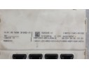 Recambio de caja reles / fusibles para bmw 1 (f20) 116 d referencia OEM IAM 61149259466  