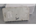 Recambio de caja reles / fusibles para bmw 1 (f20) 116 d referencia OEM IAM 61149259466  