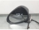 Recambio de retrovisor izquierdo para seat exeo (3r2) 2.0 tdi referencia OEM IAM 3R1857507D  ELECTRICO TOCADO