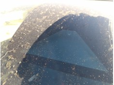 Recambio de camara para renault clio v (b7_) 1.0 sce 75 (b7m5) referencia OEM IAM 284423509R  