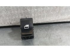 MANDO ELEVALUNAS DELANTERO DERECHO 9208107 