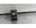 Recambio de mando elevalunas delantero derecho para bmw 1 (f20) 116 d referencia OEM IAM 61319208107  