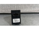 Recambio de mando elevalunas delantero derecho para bmw 1 (f20) 116 d referencia OEM IAM 61319208107  