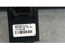 Recambio de mando elevalunas delantero derecho para bmw 1 (f20) 116 d referencia OEM IAM 61319208107  