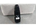 Recambio de mando elevalunas delantero izquierdo para bmw 1 (f20) 116 d referencia OEM IAM 61319208109 C/ MANDO RETROVISOR 