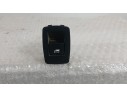 Recambio de mando elevalunas trasero derecho para bmw 1 (f20) 116 d referencia OEM IAM 61319208106  