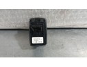 Recambio de mando elevalunas trasero derecho para bmw 1 (f20) 116 d referencia OEM IAM 61319208106  