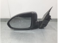 RETROVISOR IZQUIERDO 95063312 ELÉCTRICO 