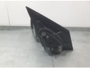 Recambio de retrovisor izquierdo para chevrolet cruze (j300) 2.0 cdi referencia OEM IAM 95063312 ELÉCTRICO 