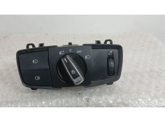 MANDO LUCES 9265303 549648907