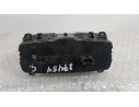Recambio de mando luces para bmw 1 (f20) 116 d referencia OEM IAM   