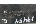 Recambio de mando luces para bmw 1 (f20) 116 d referencia OEM IAM   