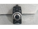 Recambio de mando multifuncion para bmw 1 (f20) 116 d referencia OEM IAM   