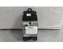 Recambio de mando multifuncion para bmw 1 (f20) 116 d referencia OEM IAM   