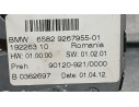 Recambio de mando multifuncion para bmw 1 (f20) 116 d referencia OEM IAM   