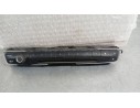 Recambio de mando radio para bmw 1 (f20) 116 d referencia OEM IAM   