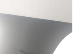 Recambio de airbag cortina delantero derecho para peugeot 208 ii (ub_, up_, uw_, uj_) 1.2 puretech 100 referencia OEM IAM 982799