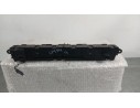 Recambio de mando radio para bmw 1 (f20) 116 d referencia OEM IAM   