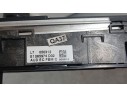 Recambio de mando radio para bmw 1 (f20) 116 d referencia OEM IAM   