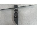 Recambio de mando multifuncion para bmw 1 (f20) 116 d referencia OEM IAM   