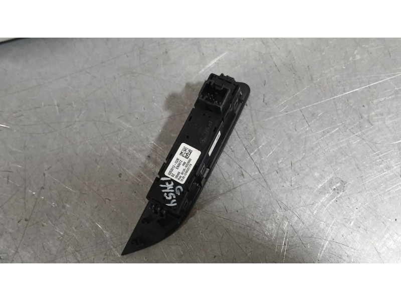 Recambio de mando multifuncion para bmw 1 (f20) 116 d referencia OEM IAM   