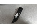 Recambio de mando multifuncion para bmw 1 (f20) 116 d referencia OEM IAM   