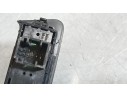 Recambio de mando multifuncion para bmw 1 (f20) 116 d referencia OEM IAM   