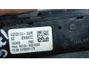 Recambio de mando multifuncion para bmw 1 (f20) 116 d referencia OEM IAM   