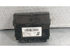 MODULO ELECTRONICO 9287531 E1062005Q