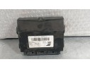 Recambio de modulo electronico para bmw 1 (f20) 116 d referencia OEM IAM   