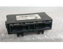 Recambio de modulo electronico para bmw 1 (f20) 116 d referencia OEM IAM   
