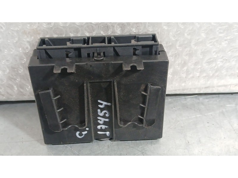 Recambio de modulo electronico para bmw 1 (f20) 116 d referencia OEM IAM   