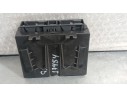 Recambio de modulo electronico para bmw 1 (f20) 116 d referencia OEM IAM   