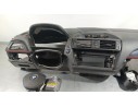 Recambio de kit airbag para bmw 1 (f20) 116 d referencia OEM IAM 32306791330 C/PRETENSORES Y SALPICADERO 32306791330 CONDUCTOR 7