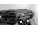 Recambio de kit airbag para bmw 1 (f20) 116 d referencia OEM IAM 32306791330 C/PRETENSORES Y SALPICADERO 32306791330 CONDUCTOR 7