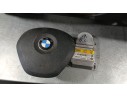 Recambio de kit airbag para bmw 1 (f20) 116 d referencia OEM IAM 32306791330 C/PRETENSORES Y SALPICADERO 32306791330 CONDUCTOR 7