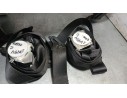 Recambio de kit airbag para bmw 1 (f20) 116 d referencia OEM IAM 32306791330 C/PRETENSORES Y SALPICADERO 32306791330 CONDUCTOR 7