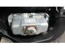 Recambio de kit airbag para bmw 1 (f20) 116 d referencia OEM IAM 32306791330 C/PRETENSORES Y SALPICADERO 32306791330 CONDUCTOR 7