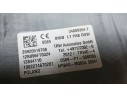 Recambio de kit airbag para bmw 1 (f20) 116 d referencia OEM IAM 32306791330 C/PRETENSORES Y SALPICADERO 32306791330 CONDUCTOR 7