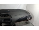 Recambio de kit airbag para bmw 1 (f20) 116 d referencia OEM IAM 32306791330 C/PRETENSORES Y SALPICADERO 32306791330 CONDUCTOR 7