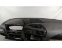 Recambio de kit airbag para bmw 1 (f20) 116 d referencia OEM IAM 32306791330 C/PRETENSORES Y SALPICADERO 32306791330 CONDUCTOR 7