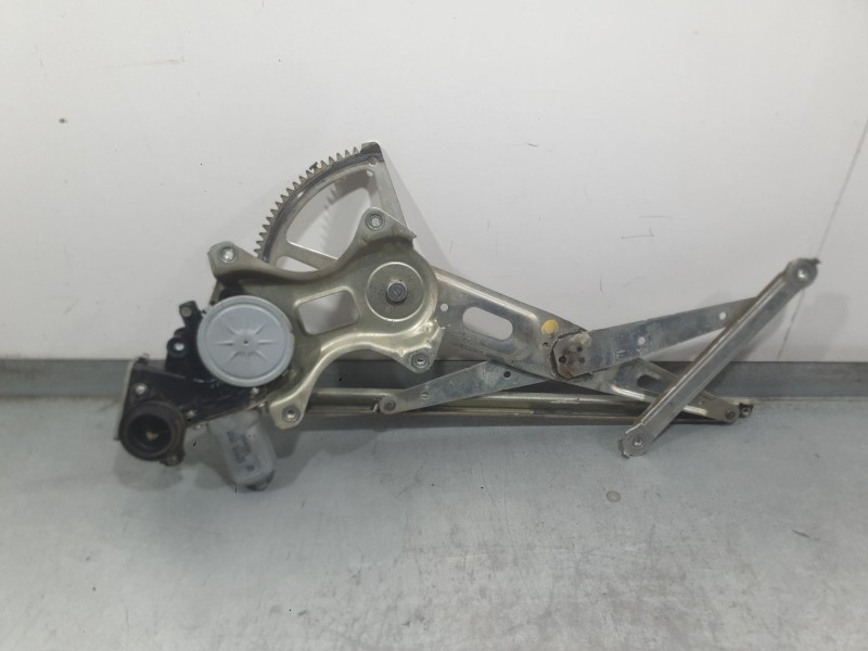 Recambio de elevalunas delantero izquierdo para toyota rav 4 iii (_a3_) 2.0 4wd (aca30_) referencia OEM IAM 42252010540  