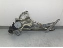 Recambio de elevalunas delantero izquierdo para toyota rav 4 iii (_a3_) 2.0 4wd (aca30_) referencia OEM IAM 42252010540  