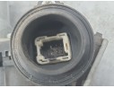 Recambio de elevalunas delantero izquierdo para toyota rav 4 iii (_a3_) 2.0 4wd (aca30_) referencia OEM IAM 42252010540  